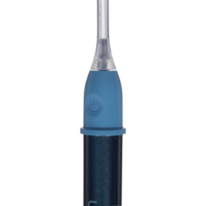 Купить Электрическая зубная щётка Oclean Ease Голубой-03.png